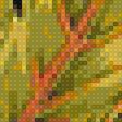 Preview of cross stitch pattern: #2648055