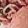 Preview of cross stitch pattern: #2648075