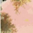 Preview of cross stitch pattern: #2648077