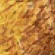 Preview of cross stitch pattern: #2648331