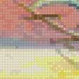 Preview of cross stitch pattern: #2648360