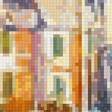 Preview of cross stitch pattern: #2648388