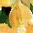 Preview of cross stitch pattern: #2648394