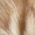 Preview of cross stitch pattern: #2648396