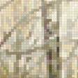 Preview of cross stitch pattern: #2648399