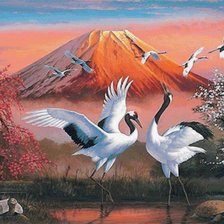 Cross stitch pattern: #2648461