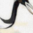 Preview of cross stitch pattern: #2648468