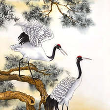 Cross stitch pattern: #2648468