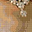 Preview of cross stitch pattern: #2648598