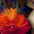 Preview of cross stitch pattern: #2648602