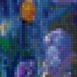 Preview of cross stitch pattern: #2648609