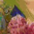 Preview of cross stitch pattern: #2648615