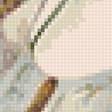 Preview of cross stitch pattern: #2648624