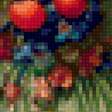 Preview of cross stitch pattern: #2648626