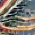 Preview of cross stitch pattern: #2648628