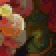 Preview of cross stitch pattern: #2648852