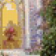 Preview of cross stitch pattern: #2648984