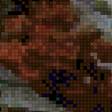Preview of cross stitch pattern: #2649080