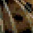 Preview of cross stitch pattern: #2649096