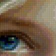 Preview of cross stitch pattern: #2649107