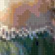 Preview of cross stitch pattern: #2649111