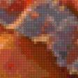 Preview of cross stitch pattern: #2649119