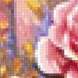 Preview of cross stitch pattern: #2649120