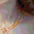 Preview of cross stitch pattern: #2649121