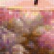 Preview of cross stitch pattern: #2649122