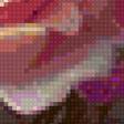 Preview of cross stitch pattern: #2649123