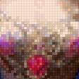 Preview of cross stitch pattern: #2649128