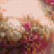 Preview of cross stitch pattern: #2649129