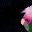 Preview of cross stitch pattern: #2649135