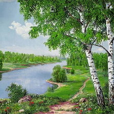 Cross stitch pattern: #2649140