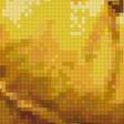 Preview of cross stitch pattern: #2649174