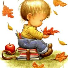 Cross stitch pattern: #2649174