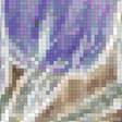 Preview of cross stitch pattern: #2649175