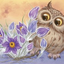 Cross stitch pattern: #2649175