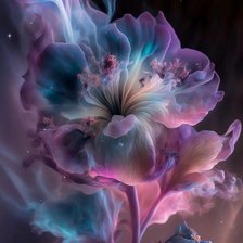 Cross stitch pattern: #2649178