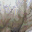 Preview of cross stitch pattern: #2649182