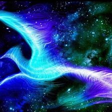 Cross stitch pattern: #2649187