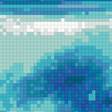 Preview of cross stitch pattern: #2649190