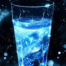 Cross stitch pattern: #2649190