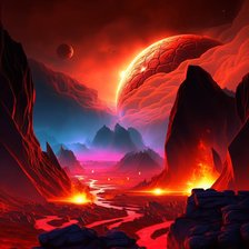 Cross stitch pattern: #2649195