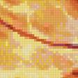 Preview of cross stitch pattern: #2649198