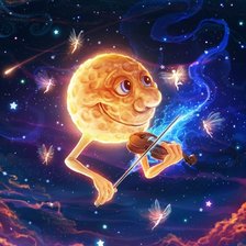 Cross stitch pattern: #2649198