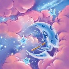 Cross stitch pattern: #2649199