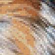 Preview of cross stitch pattern: #2649258