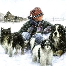 Cross stitch pattern: #2649272