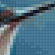 Preview of cross stitch pattern: #2649326